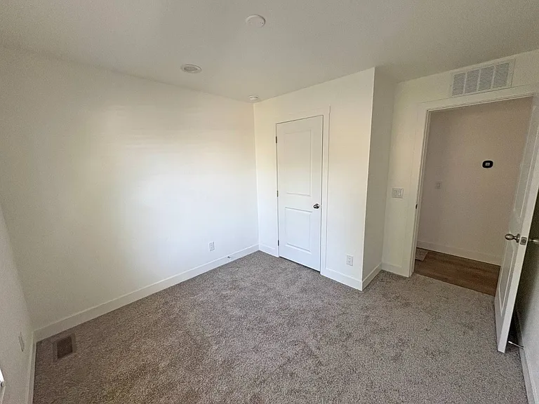 1700 State St #94 — Photo 19