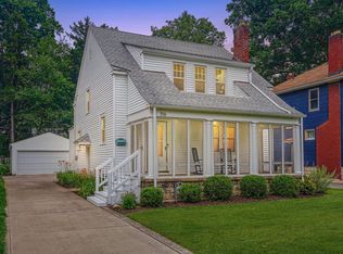 516 Piedmont Rd, Columbus, OH 43214