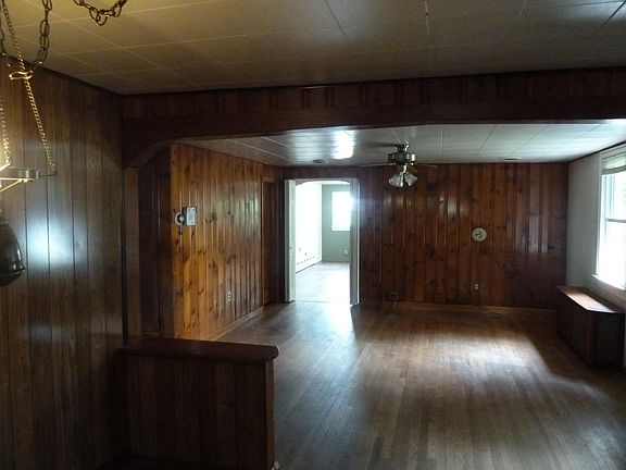 2nd image of 3783 W Lincoln Hwy