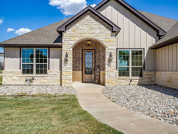 3rd image of 8032 County Road 1006