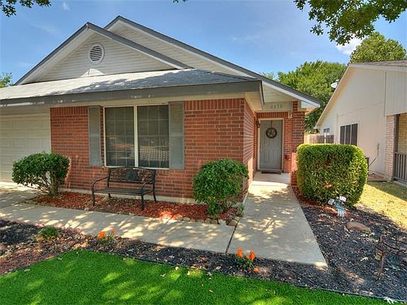 4th image of 9518 Dalewood Dr