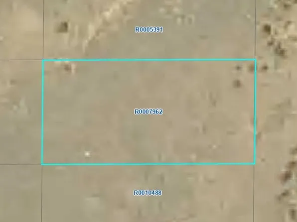 00002 Spring Street, Hartsel, CO 80449