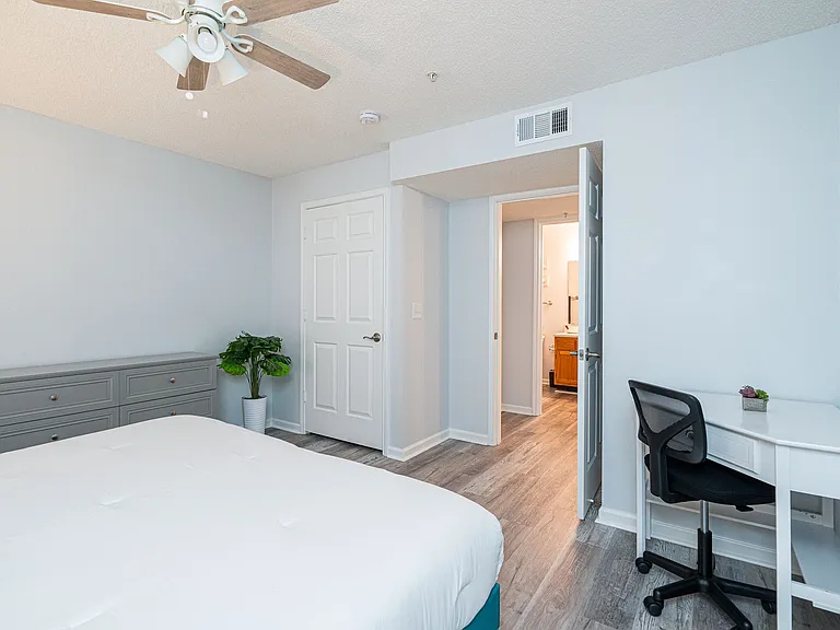 4080 Dancing Cloud Ct #237 — Photo 21