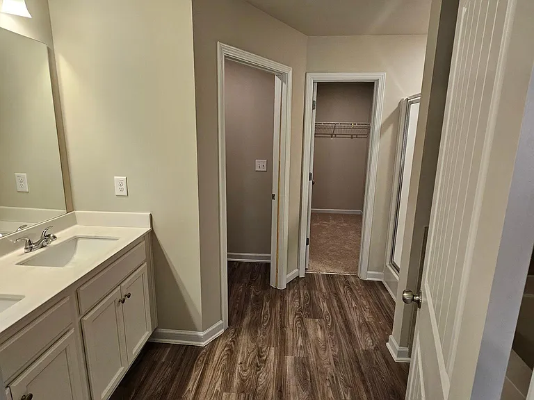 277 Turtle Creek Dr — Photo 21