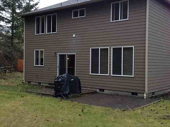 2nd image of 716 183rd Street Ct E