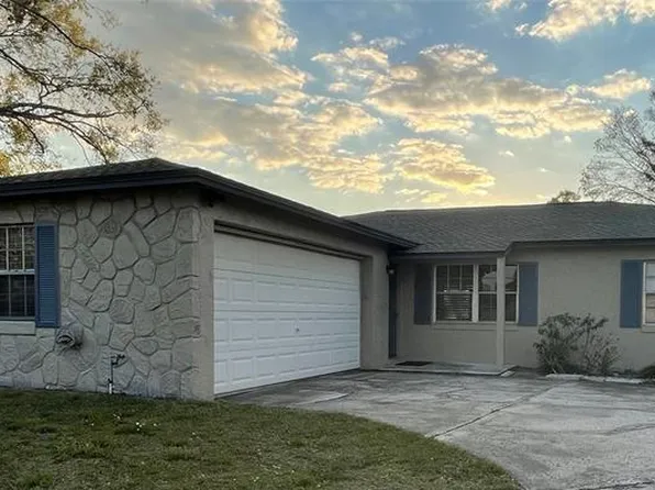 (undisclosed Address), Brandon, FL 33510