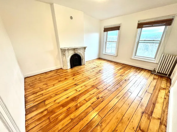 286 State Street, 286 State St #4, Albany, NY 12210