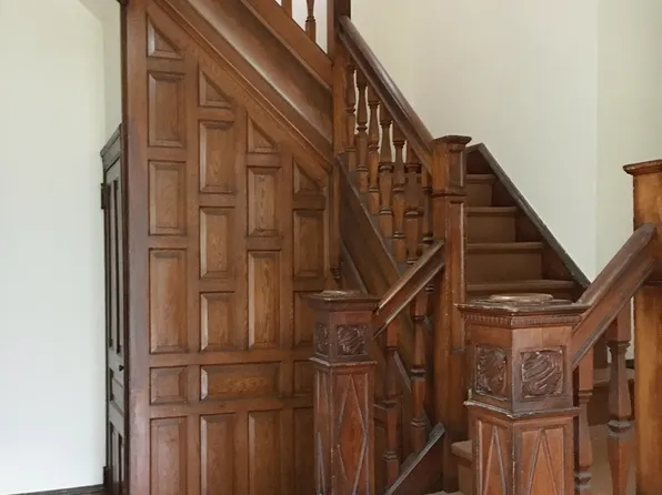 (undisclosed Address), Fort Washington, PA 19034