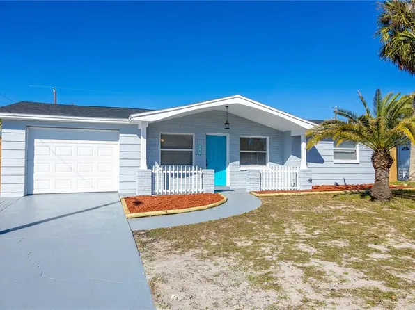 3701 HOLIDAY LAKE DRIVE, HOLIDAY, FL 34691