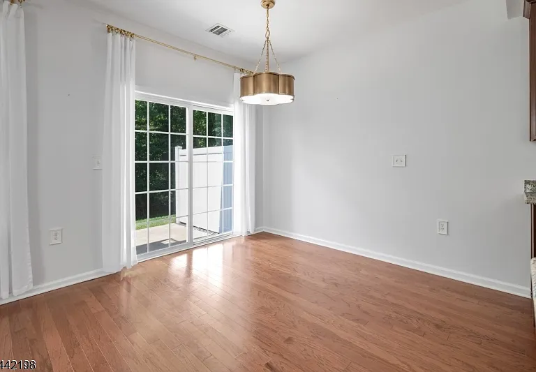 101 Birch Ct — Photo 15
