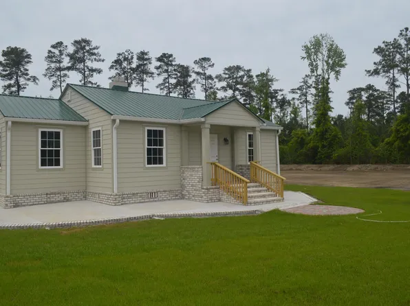 3860 Highway 701 South, Conway, SC 29527