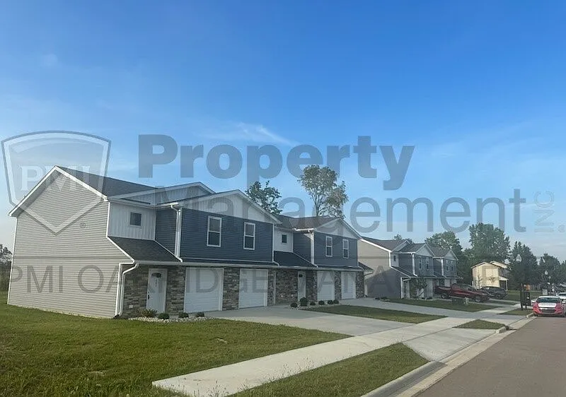 241 Bruns Dr