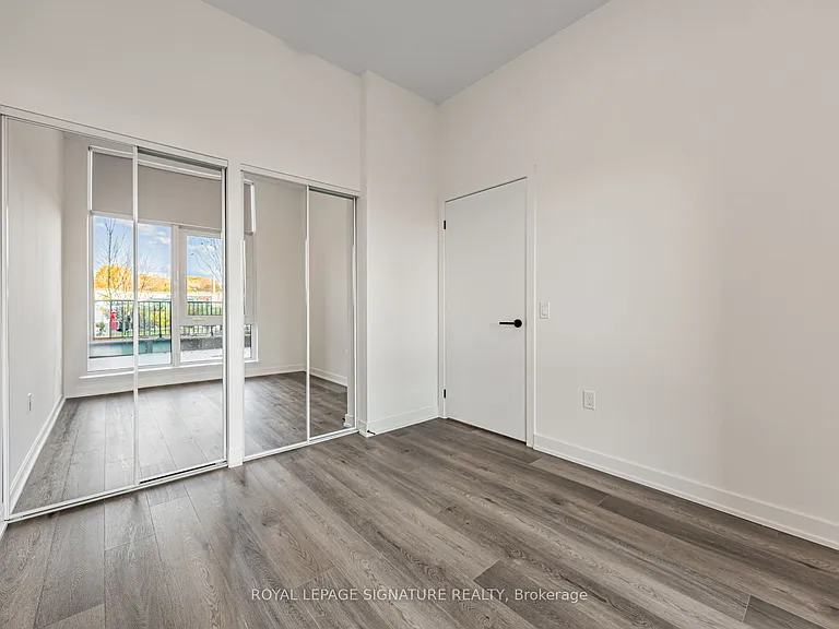 1 Kyle Lowry Rd #105 — Photo 20