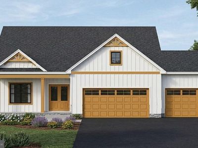 477 Pleasanton Dr, Gettysburg, PA, 17325