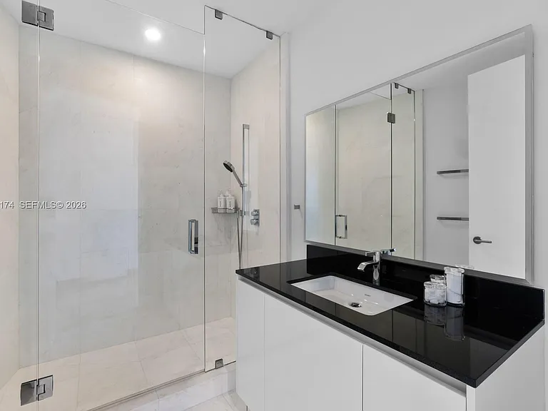 18555 Collins Ave #5105 — Photo 24