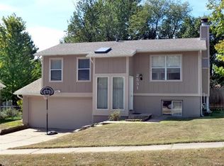 2531 Frances Ave, Saint Louis, MO