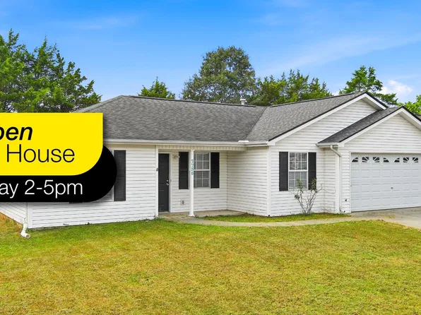 7736 Ralph Youmans Rd, Corryton, TN 37721
