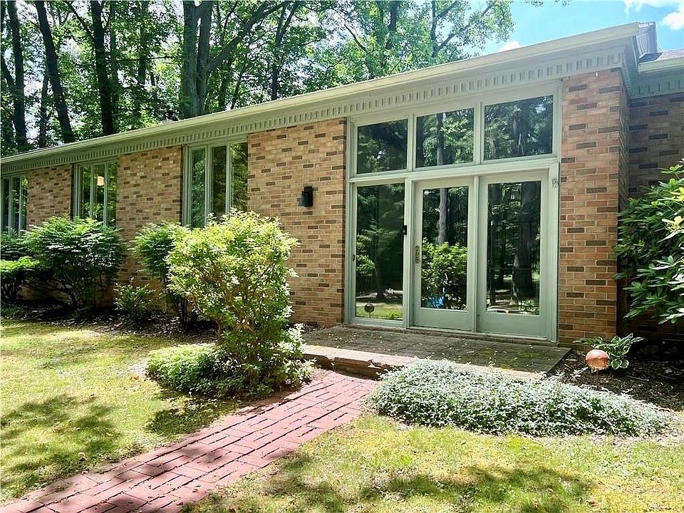 3851 Bear Creek Rd, Fairview, PA 16415 MLS 172676 Zillow