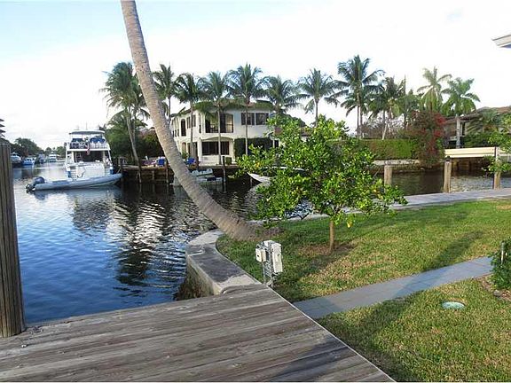 5th image of 209 Seven Isles Drive