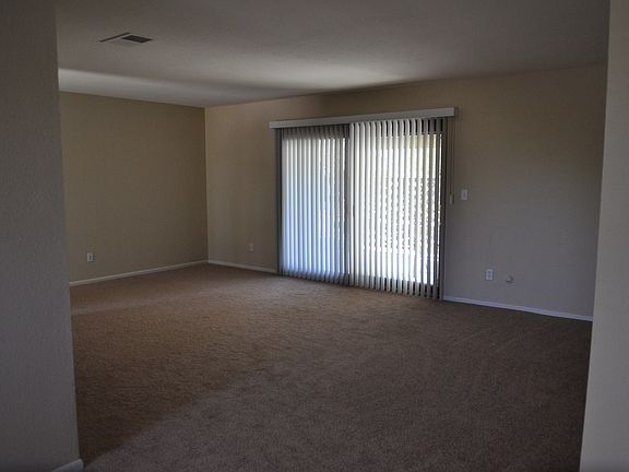 Frontroom