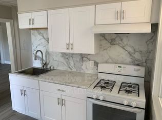 24 S Empire St, Wilkes Barre, PA 18702