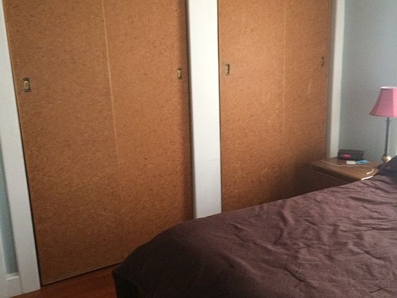 5th image of 7 Cherry St