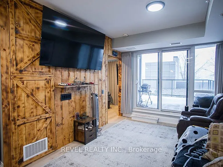 7711 Green Vista Gate #321 — Photo 11