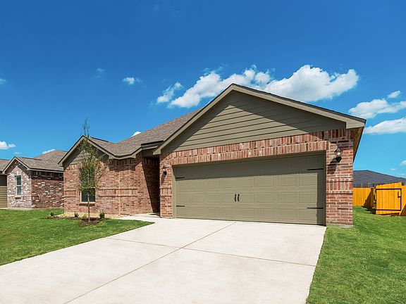 2nd image of 509 Harbor Oaks Dr #Nizz57
