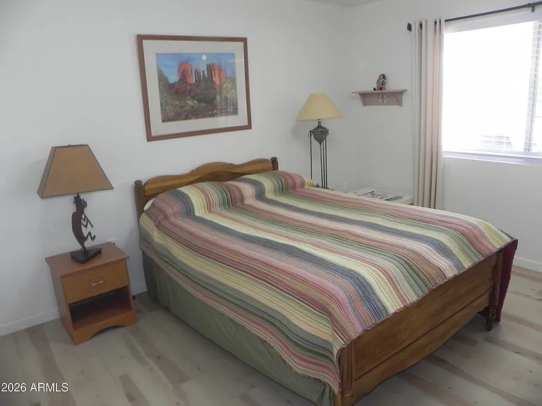 12733 W Allegro Dr — Photo 15