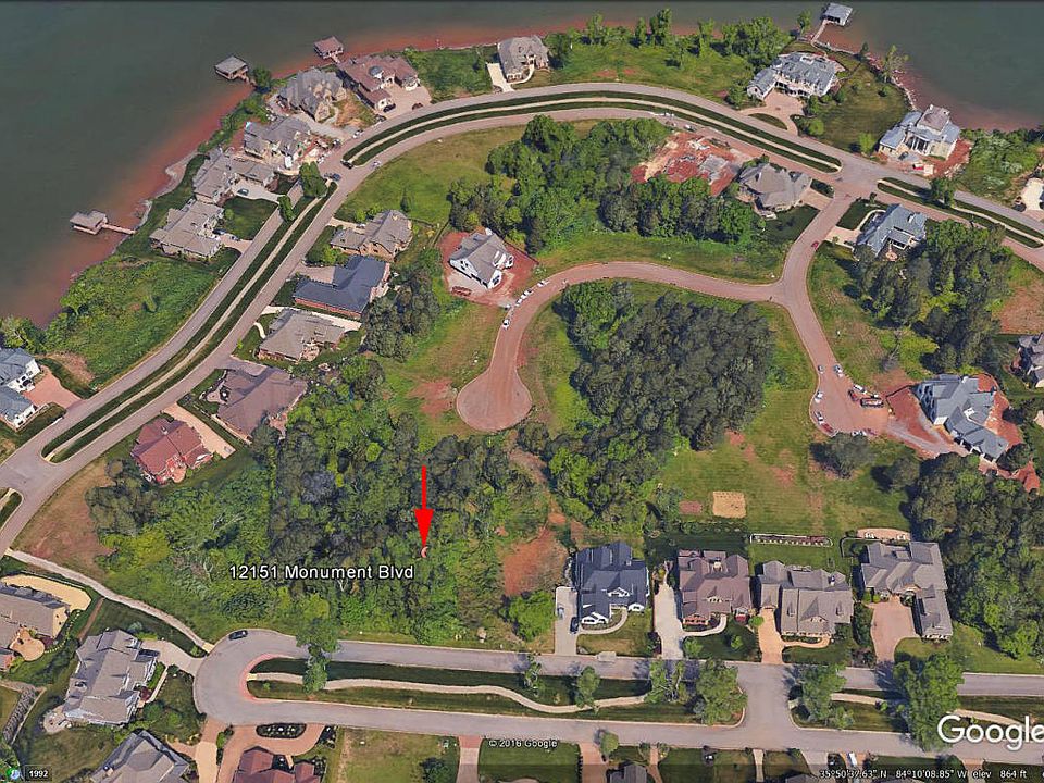 1st image of 12151 Monument Blvd