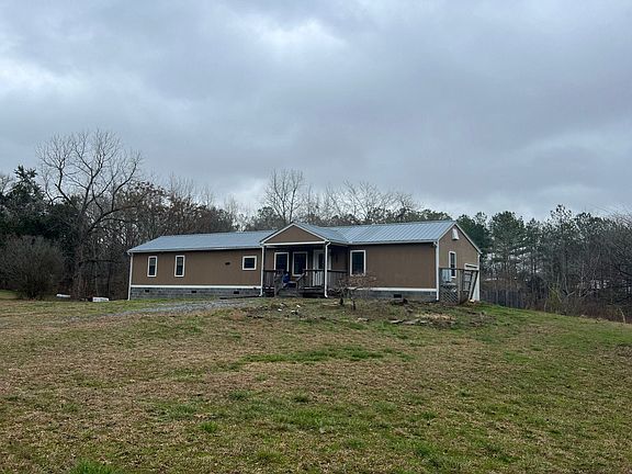 3rd image of 1782 Coosa County Road 123