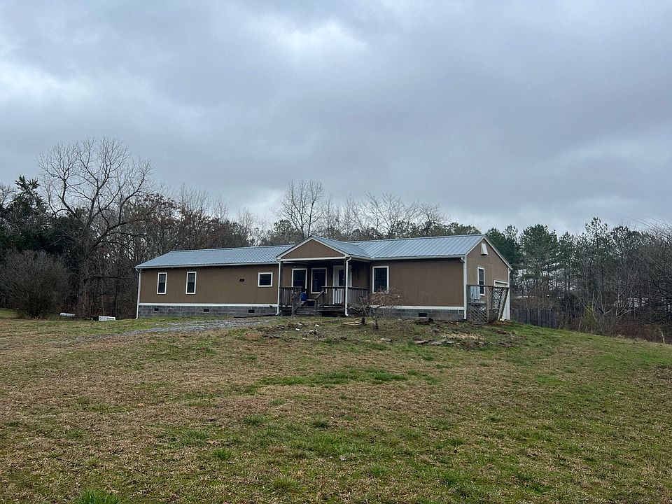 1782 Coosa County Road 123, Goodwater, AL 35072 Zillow
