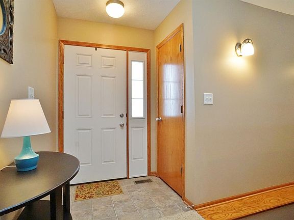 2nd image of 1825 Maze Ct