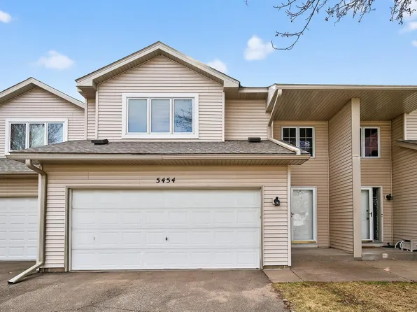5454 Sanibel Dr, Minnetonka, MN 55343