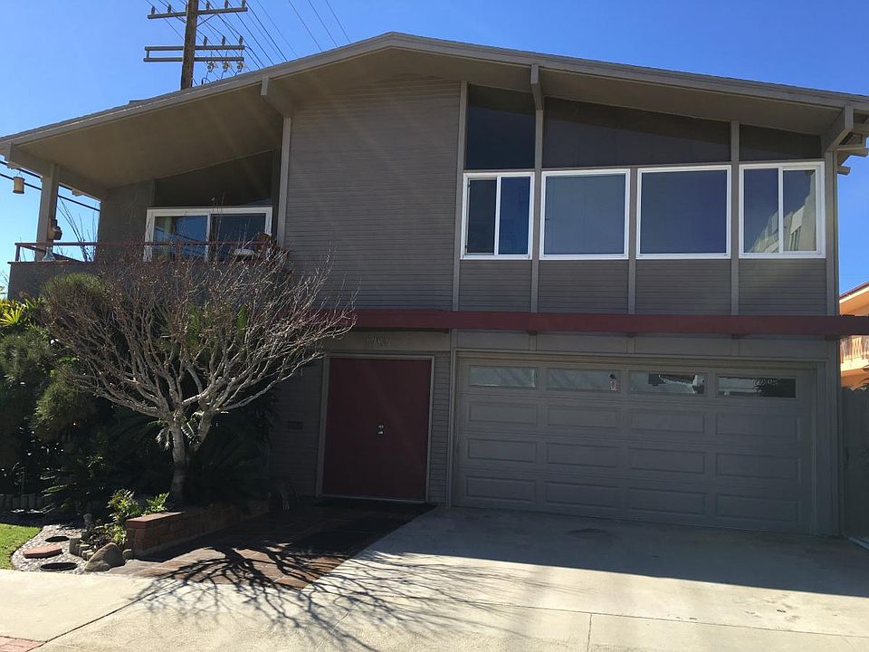 1st image of 1751 Colby Ave