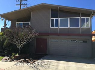 1751 Colby Ave, West Los Angeles, CA 90025