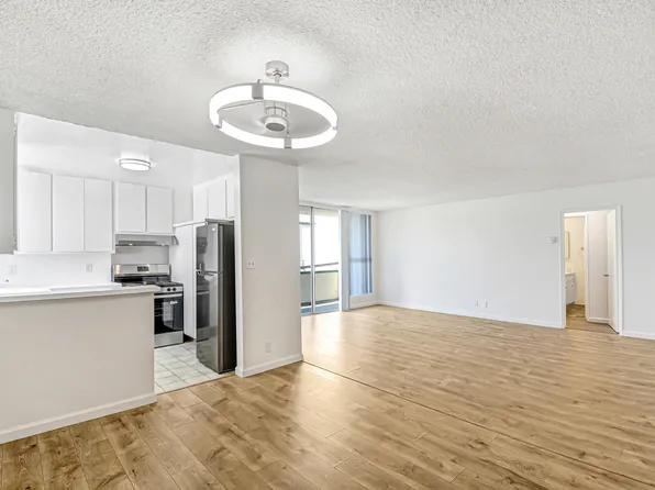 1134 11th St APT 204, Santa Monica, CA 90403