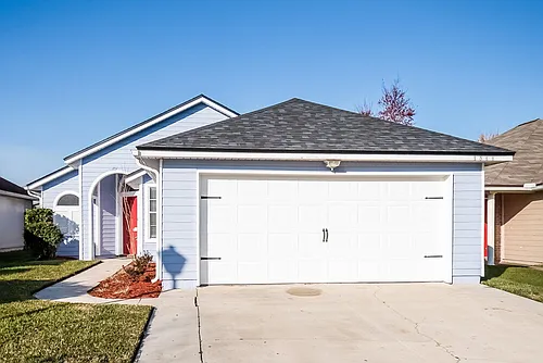 1544 Slash Pine Ct Photo 1