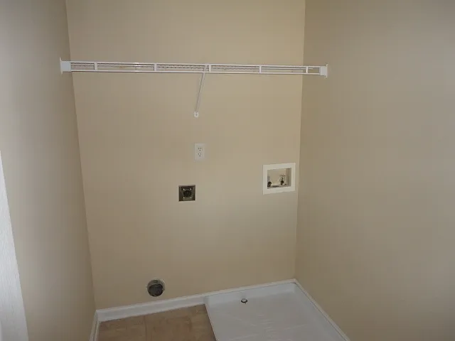 4027 Windstream Ct — Photo 21