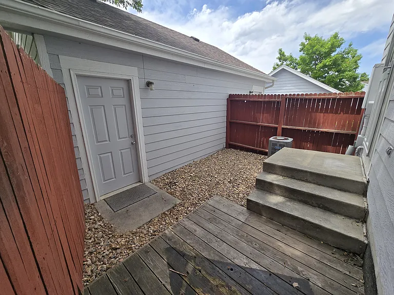 12213 Bannock Cir #D — Photo 12