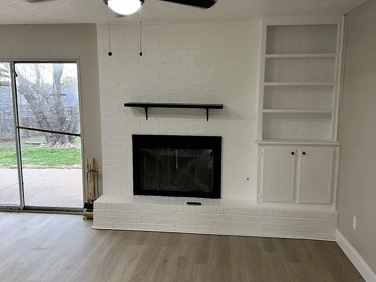 2606 NE Lake Ave — Photo 19