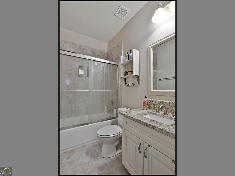 20 Grange Way — Photo 8