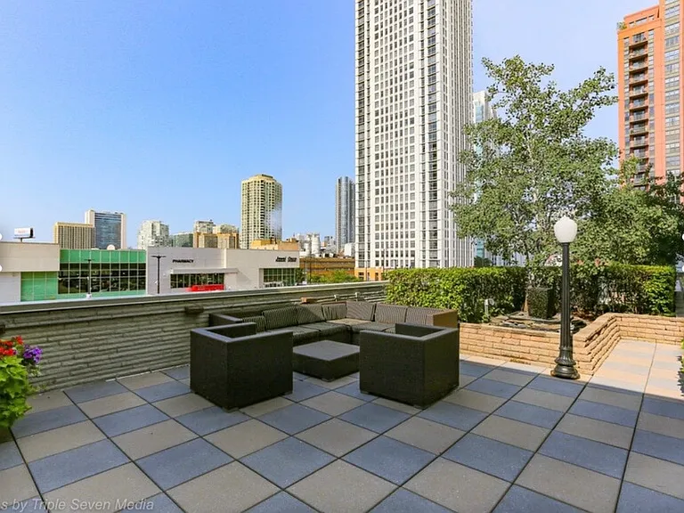 650 W Wayman St #205 — Photo 13