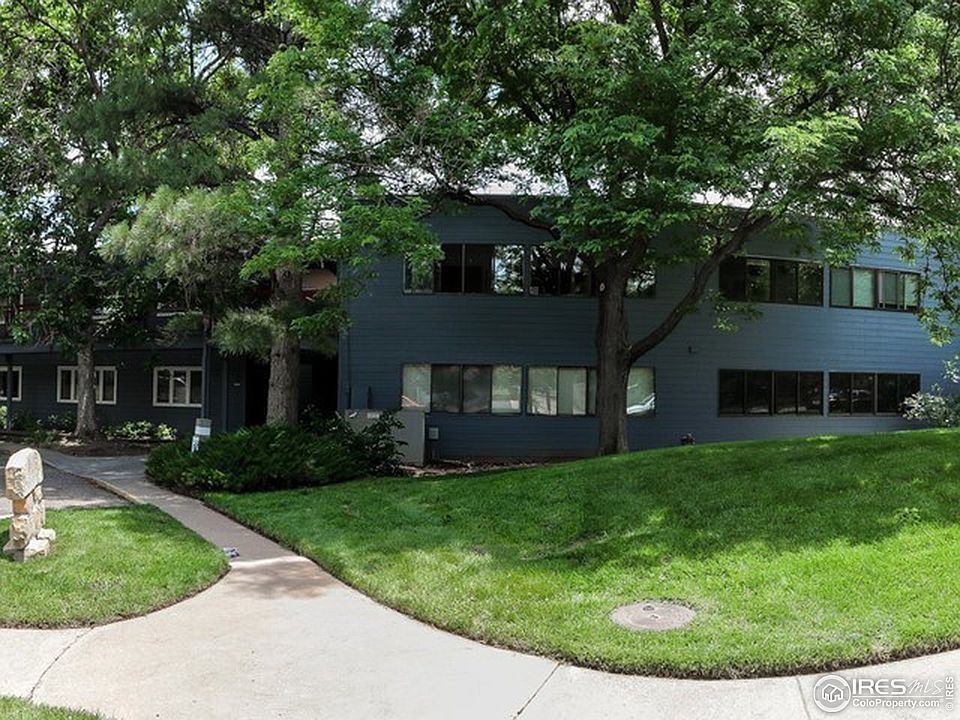 1st image of 1590 Bradley Dr #C-204