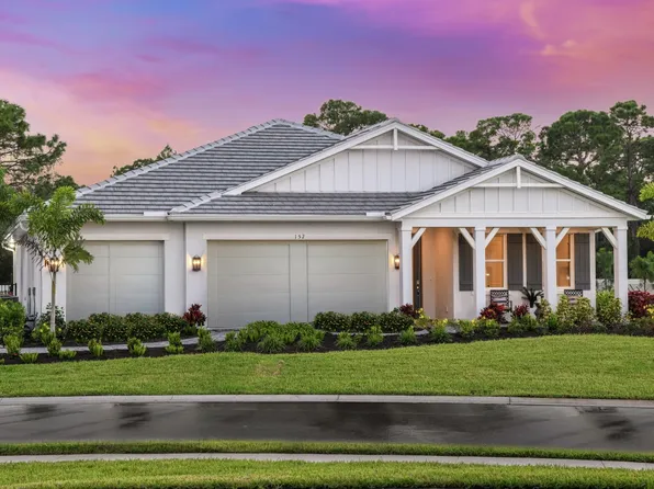 428 Baneberry Ct, Nokomis, FL 34275