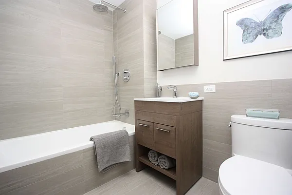 Rented by Realty within Reach Inc. | media 21