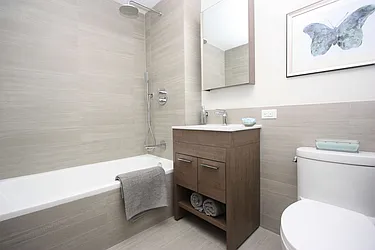 Rented by Realty within Reach Inc.