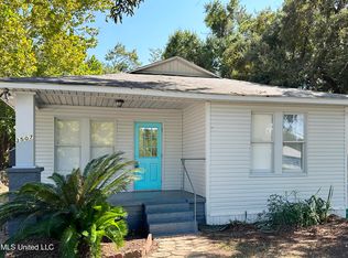 3507 14th St, Gulfport, MS 39501