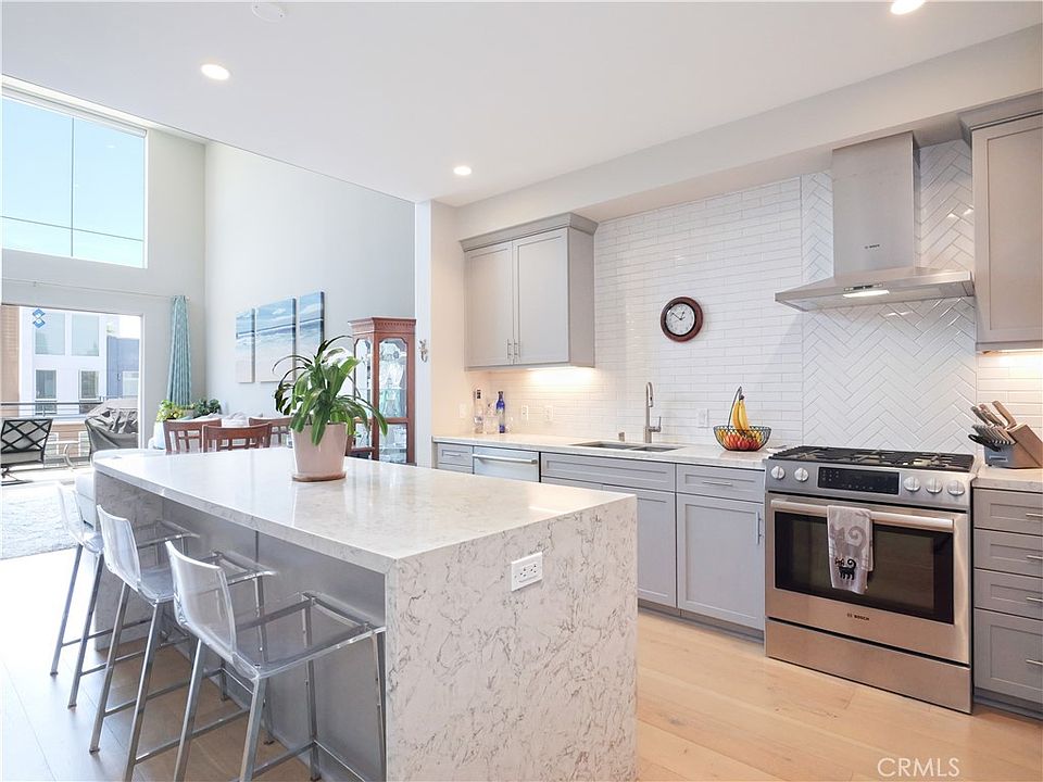 1st image of 1920 S Pacific Coast Hwy APT 312