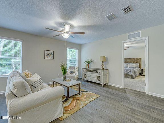 5th image of 6323 105TH Street